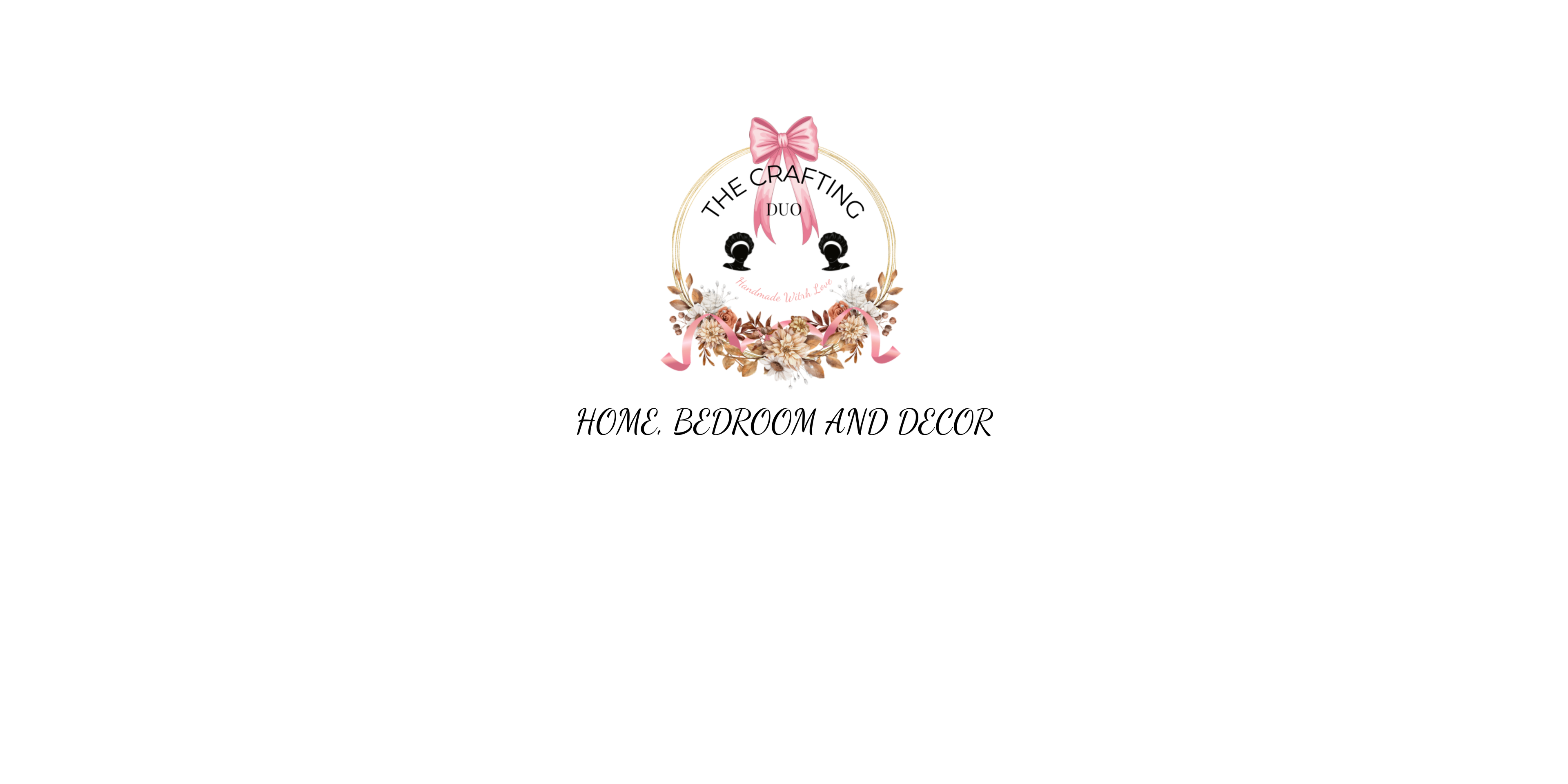 Home, Bedroom and Decor