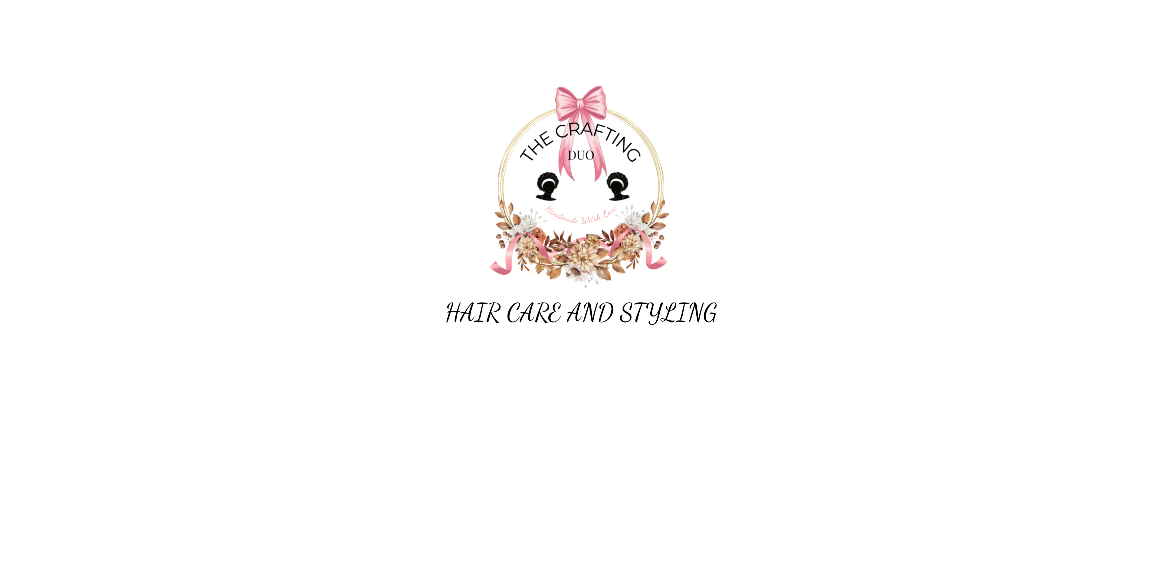 Hair Care and Styling