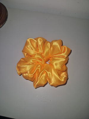 sunflower yellow