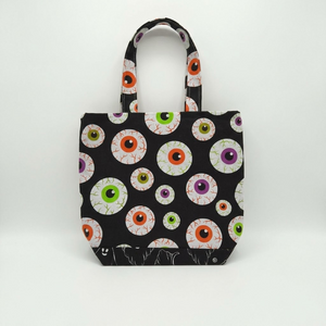 Eyeballs