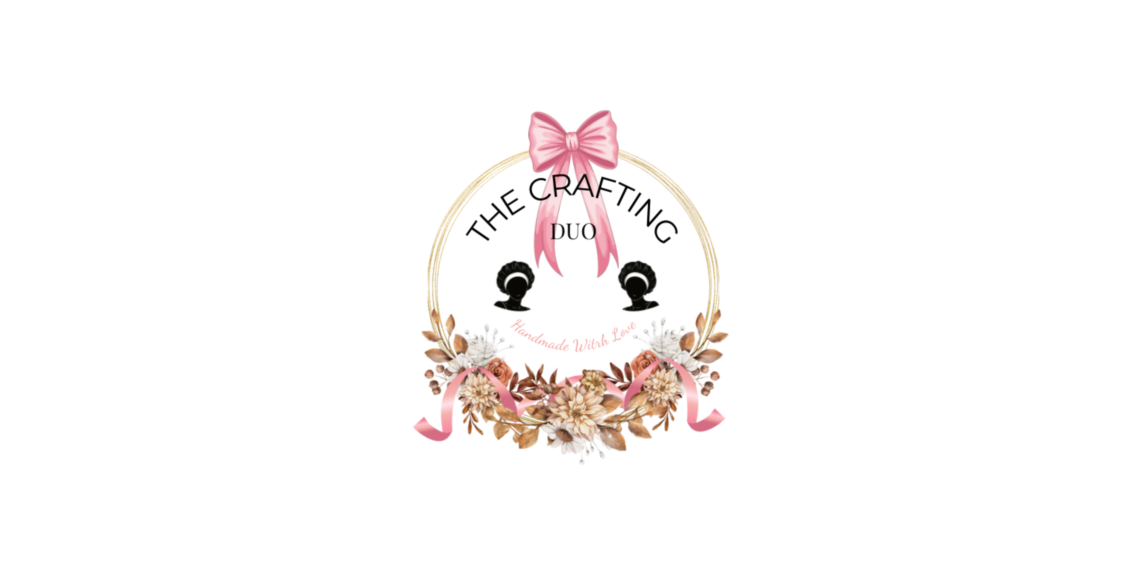 The Crafting Duo